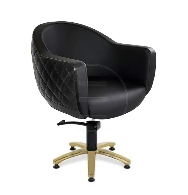 Scaun coafor styling chair ALPEDA CUTEKAP_ (3)