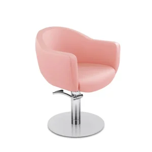 Scaun coafor / styling chair Alpeda Cute KL