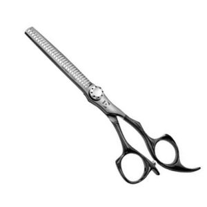 Foarfec filat profesional ARTERO VINTAGE 5,5