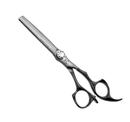 Foarfec filat profesional ARTERO VINTAGE 5,5" / 6" / 6.5"