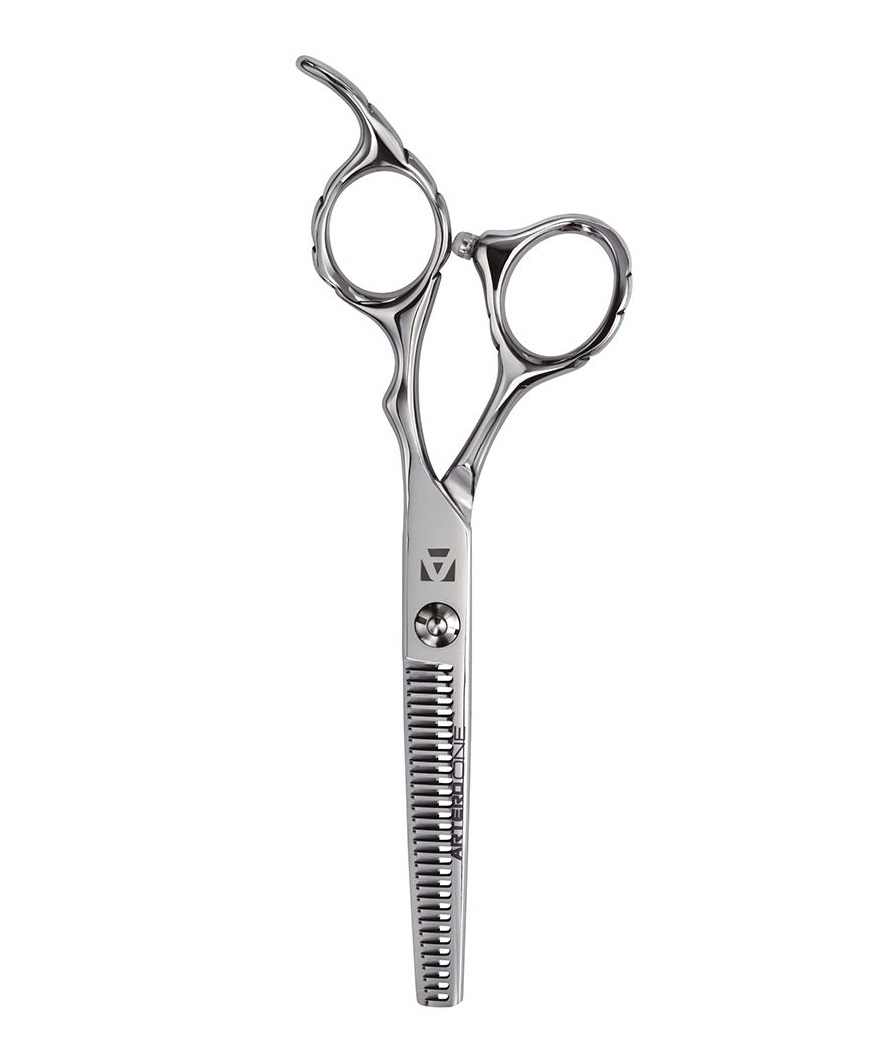 Foarfec filat profesional ARTERO ONE 30 T 6" - imagine 3