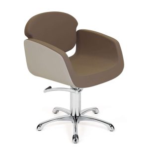 Scaun coafor / styling chair Alpeda Uniq KL