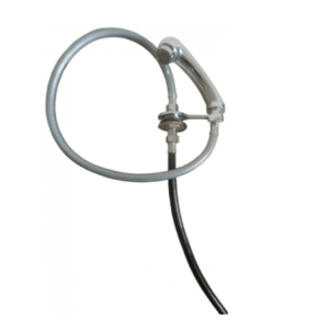 Dus pentru unitate de spalat cod_201986