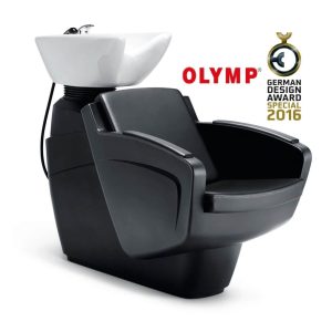 Unitate pentru spalat, scafa / washing unit Olymp Lavasit BOND