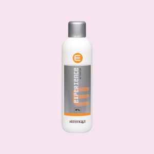 Oxidant pentru vopsea permanenta / Experience Activator - 1000 ml