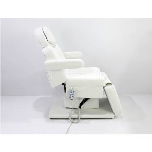 Fotoliu pat cosmetica electric ALPEDA DREAM BED