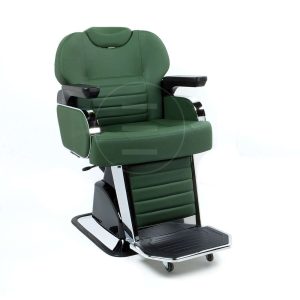 Scaun frizerie / barber chair Alpeda Boss A
