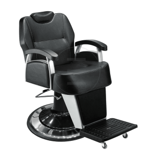 Scaun frizerie / barber chair Alpeda Hercule Ba