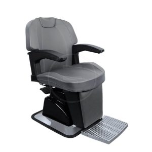 Scaun frizerie / barber chair Alpeda New Sports