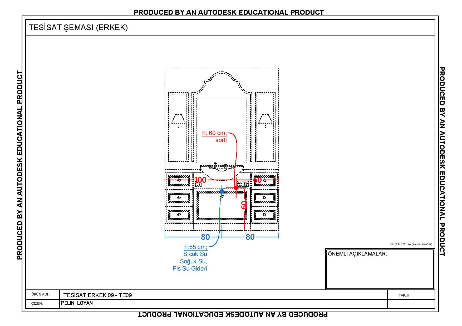Post de lucru frizerie / barber styling unit Alpeda Avangard Man Alb - OUTLET - imagine 4