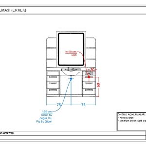Post de lucru frizerie / barber styling unit Alpeda Ceramix Wld