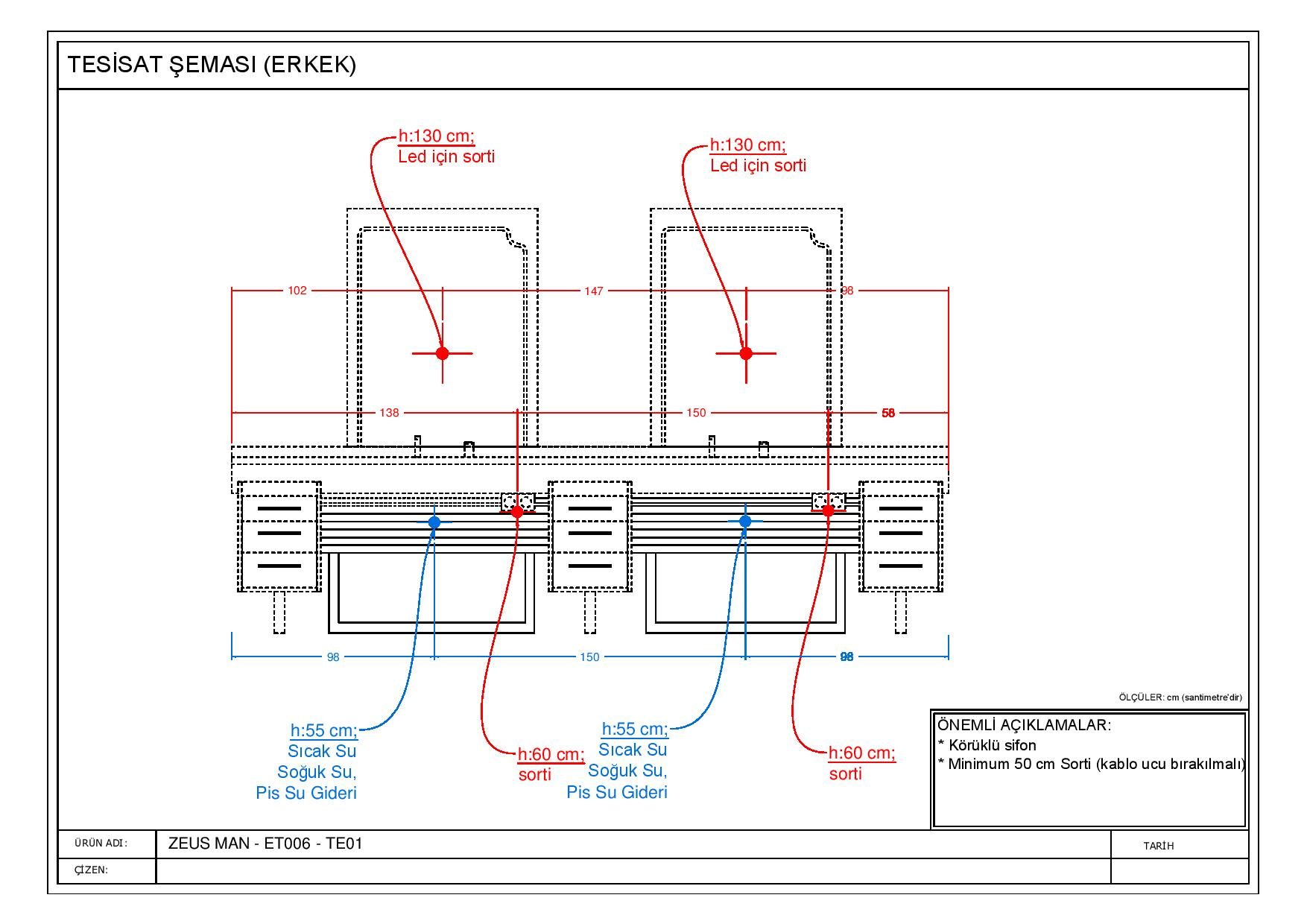 Post de lucru frizerie / barber styling unit ALPEDA ZEUS MAN - imagine 5
