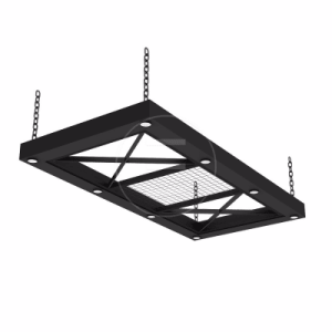 Tavan decorativ ALPEDA CEILING DECOR 1