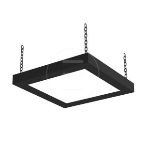 Tavan decorativ iluminat ALPEDA CEILING DECOR 7