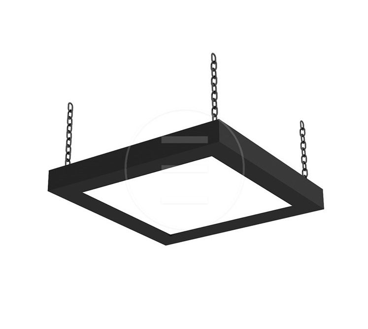 Tavan decorativ iluminat ALPEDA CEILING DECOR 7