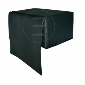 Inaltator scaun frizerie copii / styling chair ALPEDA KID 1302