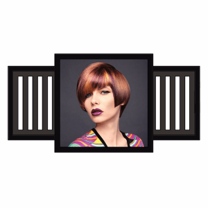 Tablou / decoratiune ALPEDA DECO WALLPAPER 1-3