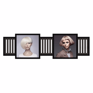 Tablou / decoratiune ALPEDA DECO WALLPAPER 2-2