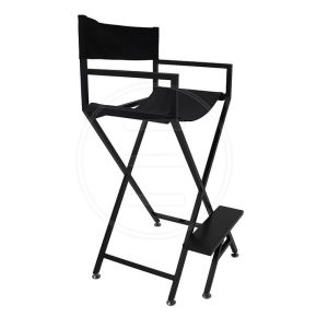 Scaun Makeup Alpeda Director