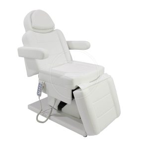 Fotoliu pat cosmetica electric ALPEDA DREAM BED