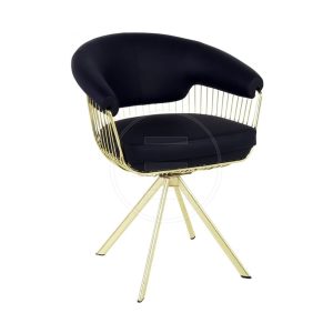 Fotoliu Alpeda Grace Cross