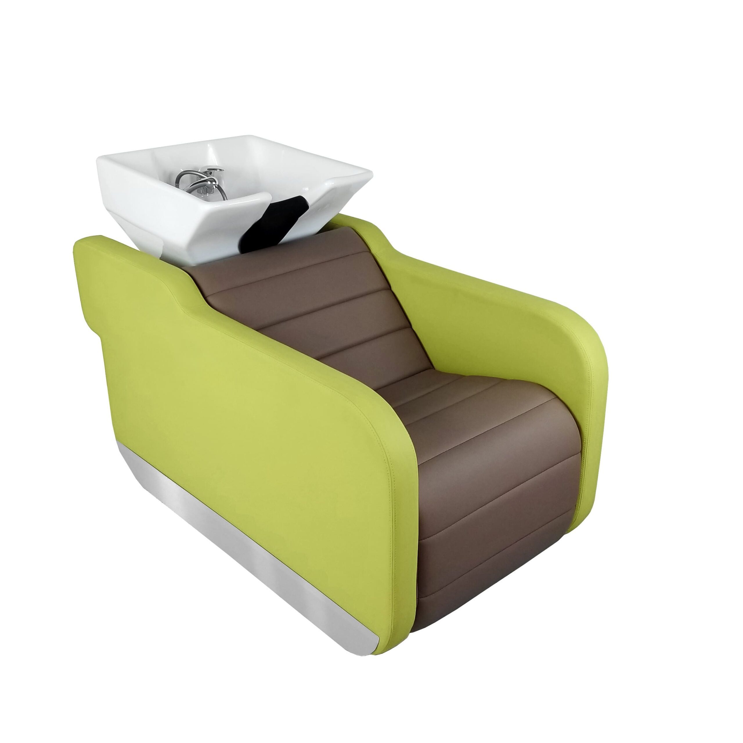 Unitate pentru spalat, scafa / washing unit ALPEDA I WASH