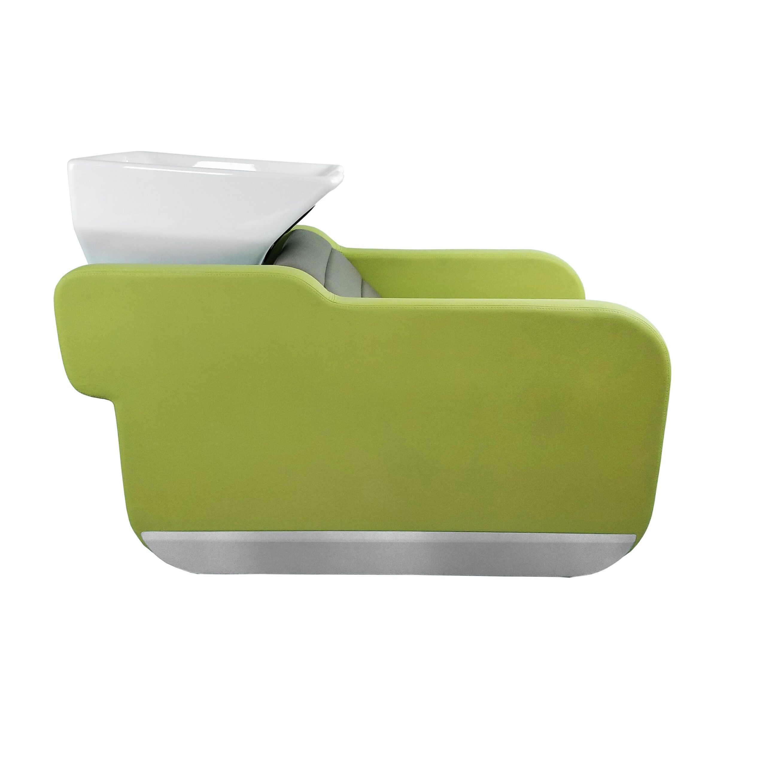 Unitate pentru spalat, scafa / washing unit ALPEDA I WASH - imagine 3