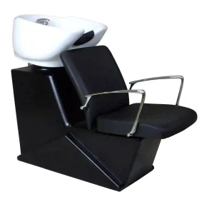 Unitate pentru spalat, scafa / washing unit ALPEDA ICON WASH, Outlet - imagine 1