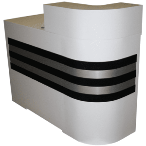 Receptie salon_cod 281917 alb