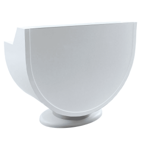 Receptie_cod 282030 alb