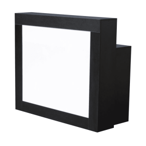 Receptie salon_cod 282065 negru