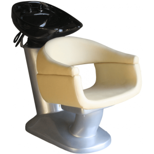 Unitate pentru spalat FERRARA