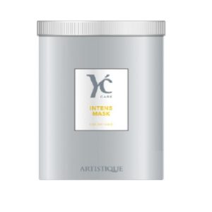 Masca intens nutritiva Artistique/ YC Intense Mask - 1000 ml
