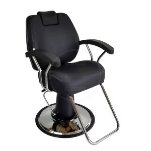 Scaun frizerie / make-up Alpeda Classico Make Up