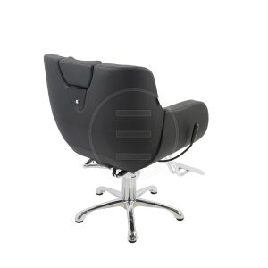 Scaun coafor/ styling Alpeda Lotus Make Up Mkl