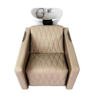 Unitate pentru spalat, scafa / washing unit Alpeda Nature Basic