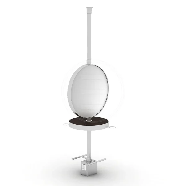 round-island-nk_2