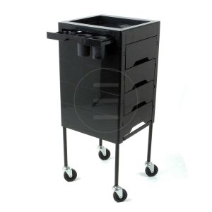 Ucenic ALPEDA ALL SERVICE 506