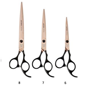 Foarfec tuns profesional ARTERO EPIKA 6