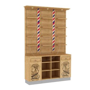 Corp Depozitare / Display Alpeda Truva Light Vision