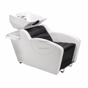 Unitate pentru spalat, scafa / washing unit ALPEDA ZEN WASH