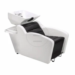 Unitate pentru spalat, scafa / washing unit ALPEDA ZEN WASH - imagine 1