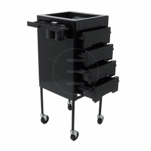 Ucenic ALPEDA ALL SERVICE 506