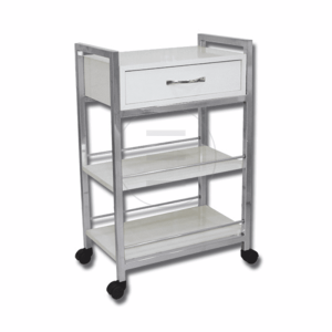 Ucenic cosmetica Alpeda DR. SERVANT