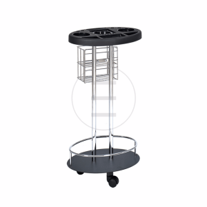 Ucenic Alpeda Hair Color Point