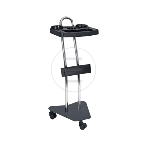 Ucenic Alpeda Hair Color Up