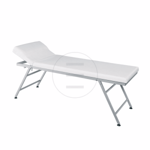 Pat cosmetica ALPEDA ECO BED