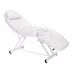 Pat cosmetica ALPEDA WAX BED