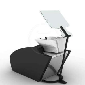 Separator scafa Alpeda WASH  PROTECTOR 1