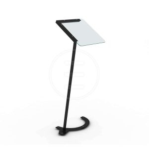 Separator scafa Alpeda WASH PROTECTOR 2